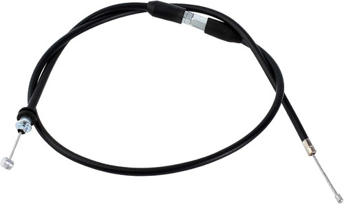 31inch throttle cable - throttle,