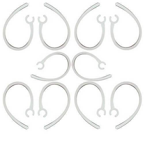 Universal earbuds earhooks - universal,