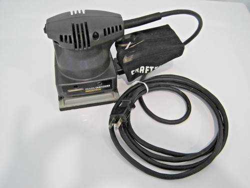 Sears craftsman industrial - sears,