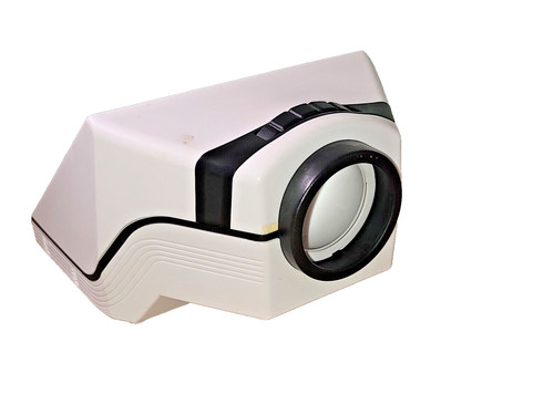 Paladone smartphone projector - smartphone,