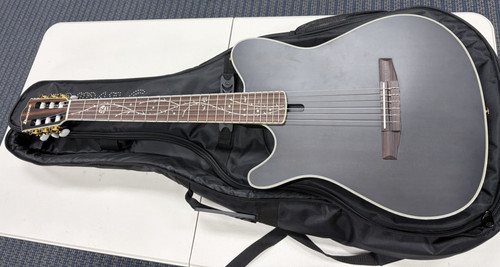 Ibanez tod10n tim henson - tod10n,