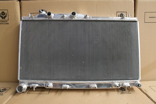 Fits subaru bp - bl,
