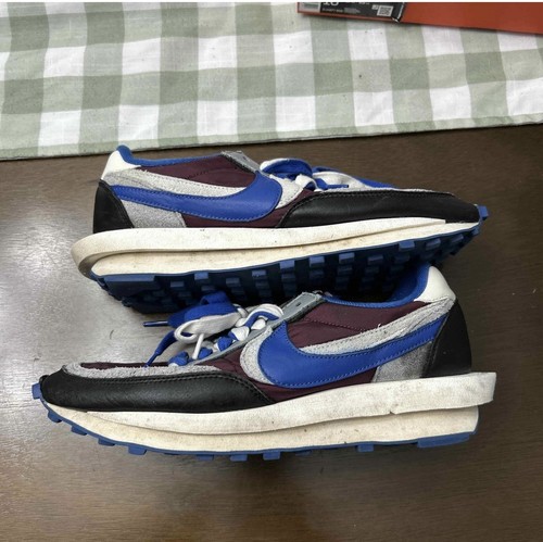 Nike sacai undercover ld - nike,