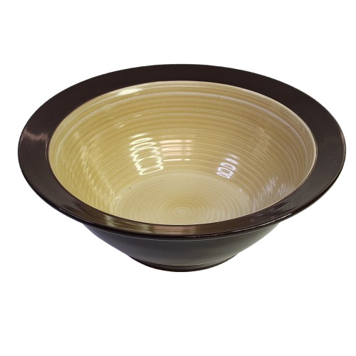 Broyhill attic heirlooms - broyhill,