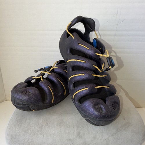 Mion keen gsr - mion,