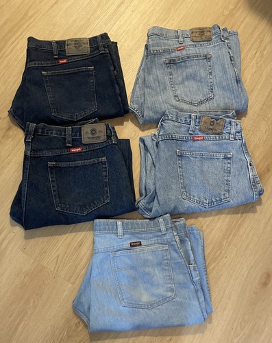 Lot wrangler premium - lot,