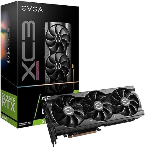 New sealed evga - new,, sealed,