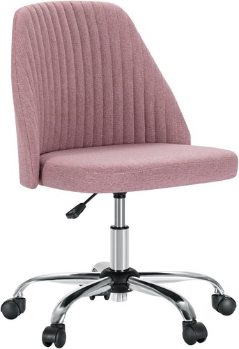 Office armless swivel - office,