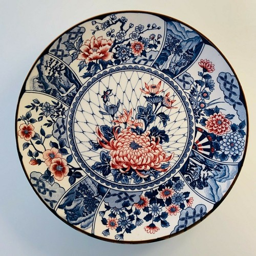 Vintage japanese asahi - asahi, sato