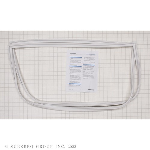 7042251 brand new - brand, oem