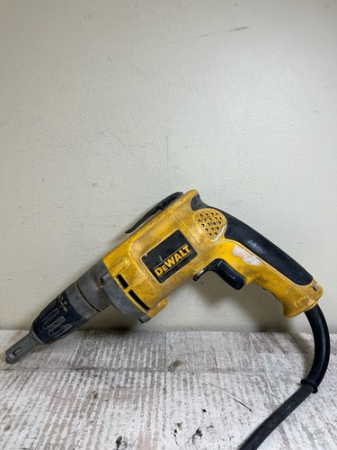 Dewalt dw272 vsr - dw272,