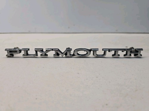 1968 1972 plymouth - 1968~1972,