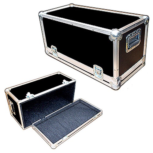 Ata case light duty ply - ata,
