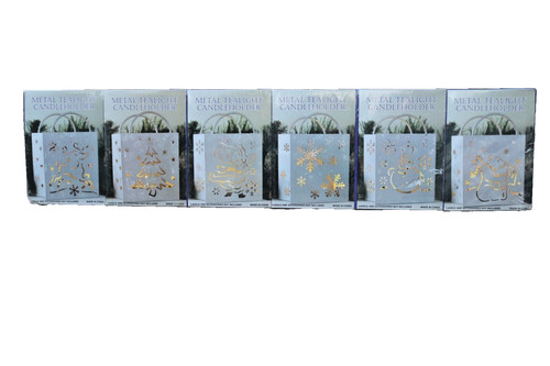 Set christmas santa - christmas,