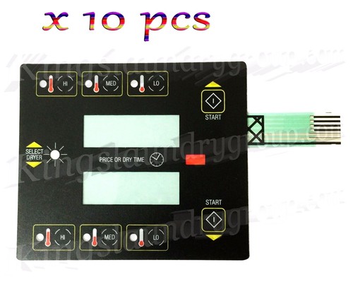 Pcs computer keypad for - keypad,