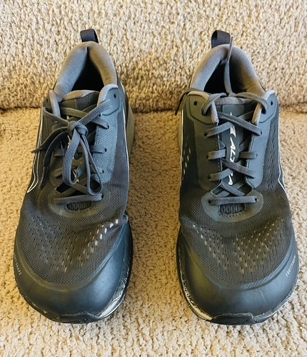 Altra men paradigm - paradigm, 5