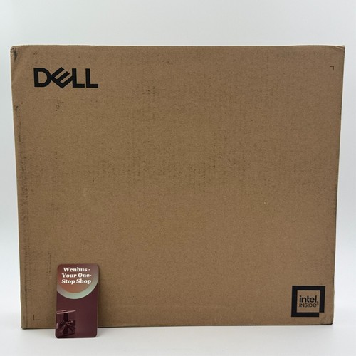 New dell d14260 fhd intel - fhd+,
