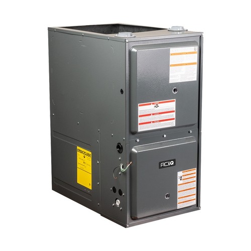 100 000 btu - btu, single