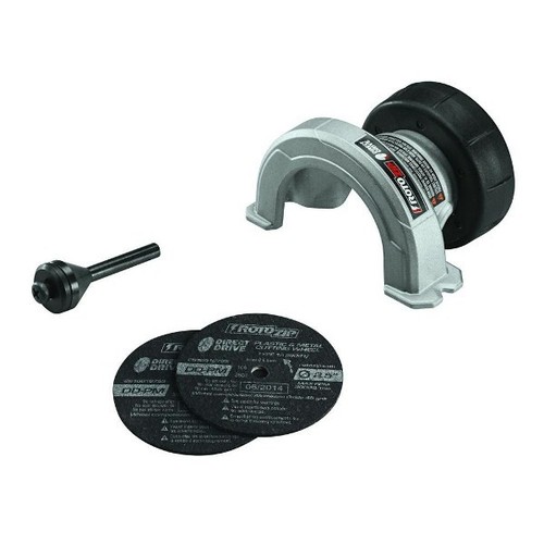 Rotozip dd1 direct drive - dd1,