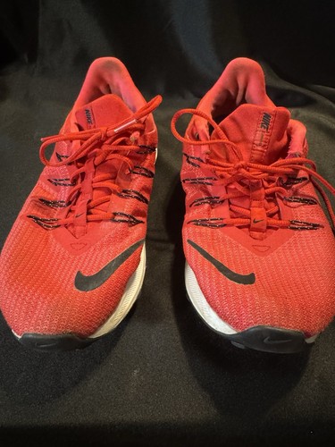 Nike quest running - running, shoes