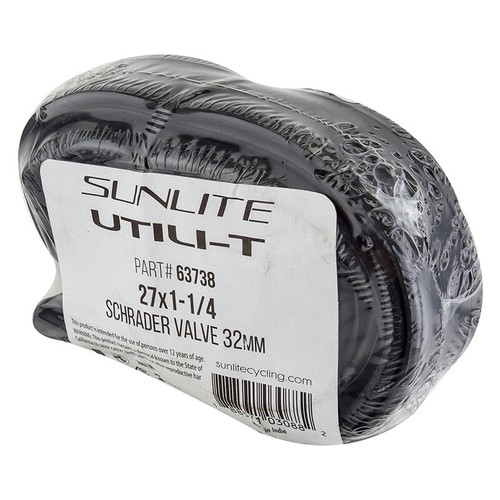 Sunlite 4 700 x - 1, 1/4