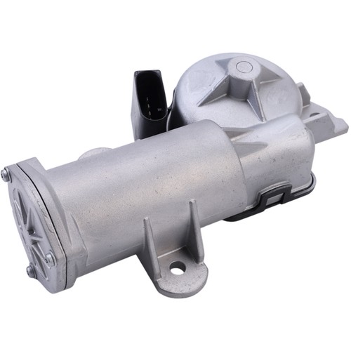 Drive unit 11617505805 for bmw - for,