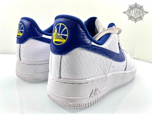Nike air force low by - air,