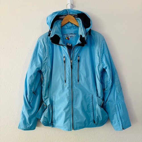 Obermeyer women ski - women's,