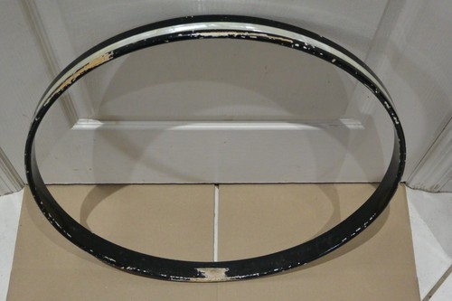 1960 camco bass drum - camco,