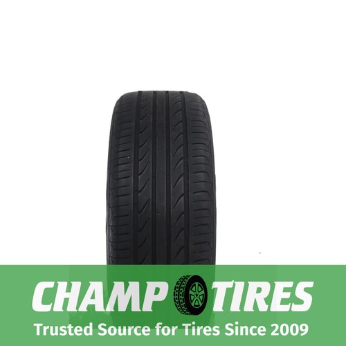 Set p215 45r17 - 4, sentury