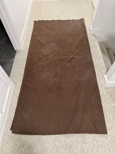 Restoration hardware 100 - restoration, 100%