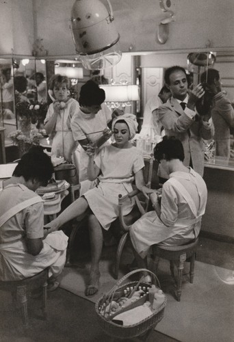 Willy rizzo cinécitta - willy, rizzo,