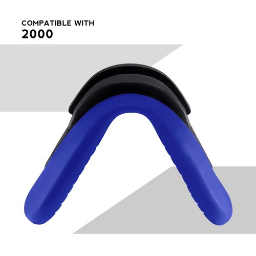 Wholesale rubber replacement - rubber,