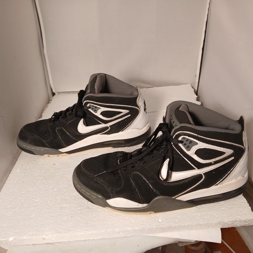 Nike air flight - nike, men's