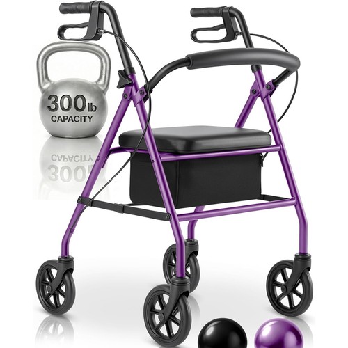 Height‑adjustable