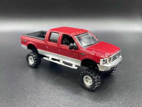 2004 ford 250 - super, duty