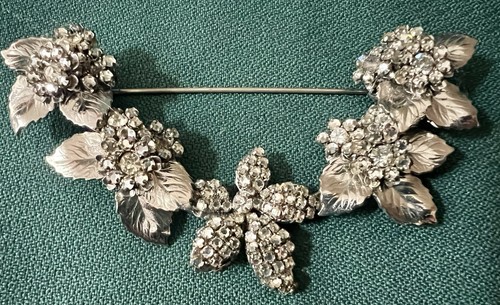 Beautiful rhinestone designer - beautiful,