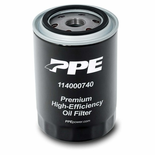 Ppe diesel 114000740 premium - ppe,
