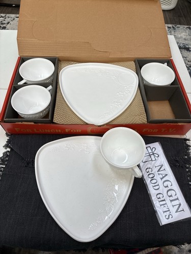 Indiana milk glass smart - milk,