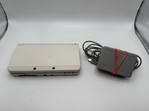 Nintendo new 3ds super - super, mario