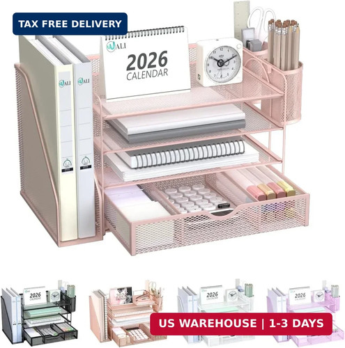 Tier desktop file organizer - tier,