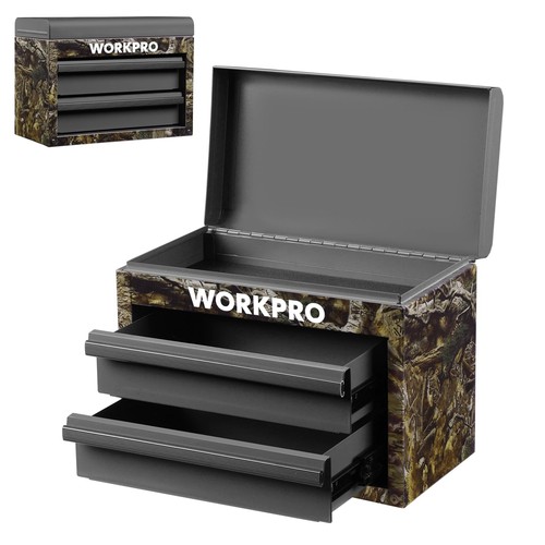 Workpro mini metal tool - mini,