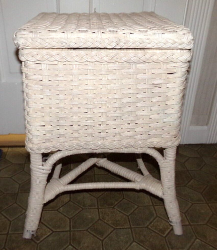 Vtg garden home - vtg, decor