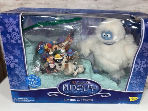 Memory lane rudolph the - memory, &