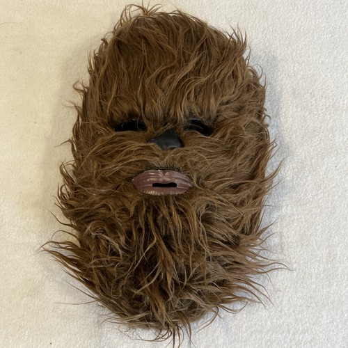 Halloween mask rubies star - halloween,