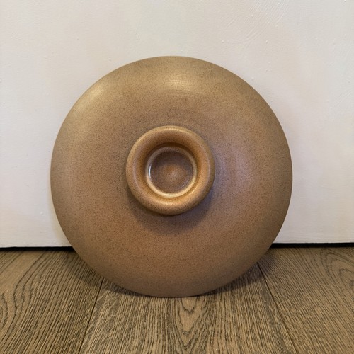 Vintage heath ceramics - heath,