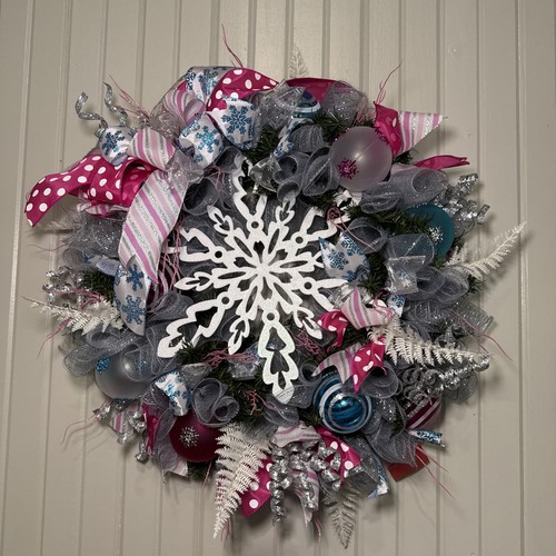 Vibrant bright christmas - bright,
