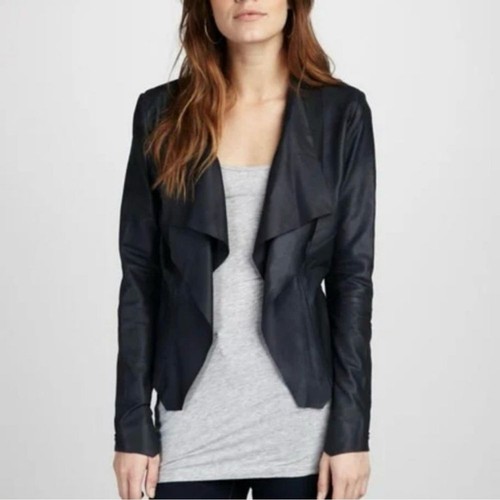 Bod christensen zura leather - zura,