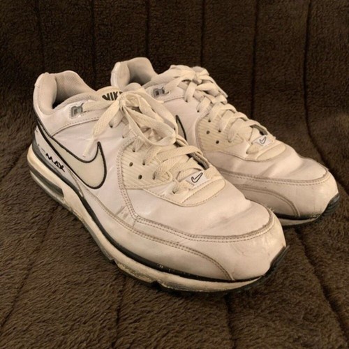 Nike air max - max, wright