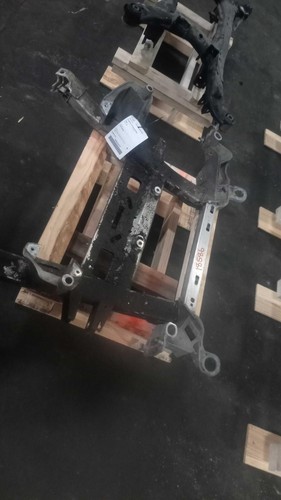 2022 cadillac ct4 - ct4, frame